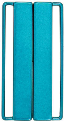 Articolo GG0529