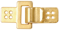 Articolo GG0531
