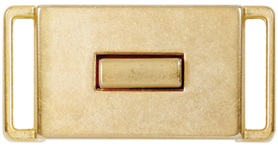 Articolo GG0532