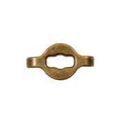 Articolo GG0533