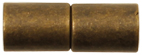 Articolo GG0534