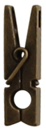 Articolo GG0536