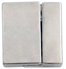 Articolo GG0539