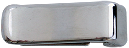Articolo GG0542