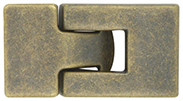 Articolo GG0548
