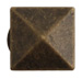 Articolo GG0549