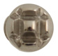Articolo GG0550