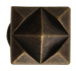 Articolo GG0551