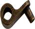 Articolo GG0554