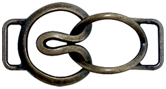 Articolo GG0559