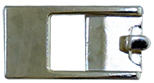 Articolo GG0560