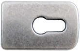 Articolo GG0561