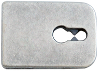 Articolo GG0562