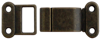 Articolo GG0564