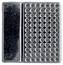 Articolo GG0566