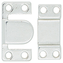 Articolo GG0570