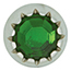 Articolo GG0571