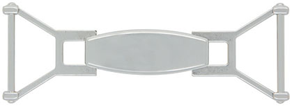 Articolo GG0572