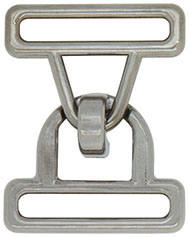 Articolo GG0574
