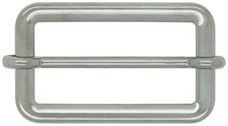 Articolo GG0575