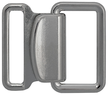 Articolo GG0579