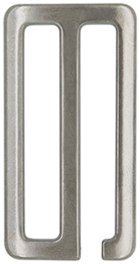 Articolo GG0580