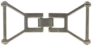Articolo GG0581