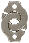 Articolo GG0583