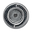 Articolo GG0584