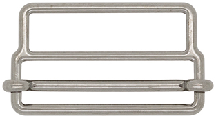 Articolo GG0586