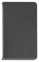 Articolo GG0590