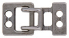 Articolo GG0591