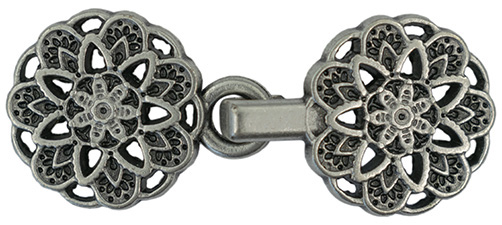 Articolo GG0592