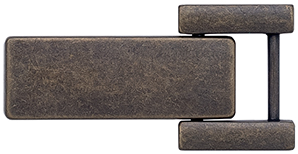 Articolo GG0595