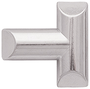 Articolo GG0596