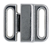 Articolo GG0603