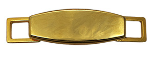 Articolo GG0605
