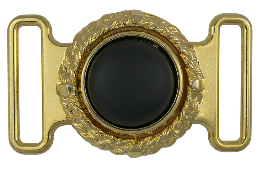 Ganci GG0608 - Vamp