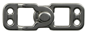 Articolo GG0616