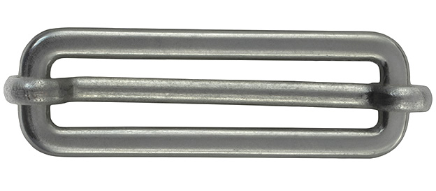 Articolo GG0622
