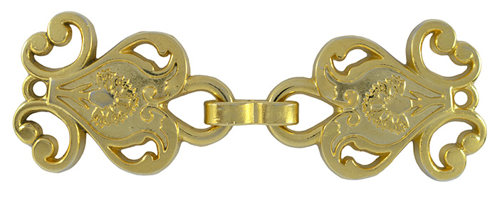 Ganci GG0624 - Vamp