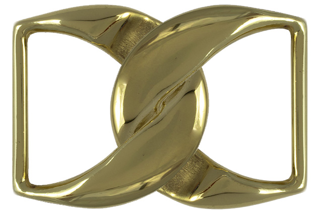 Ganci GG0628 - Vamp
