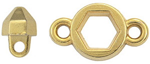 Articolo GG0635