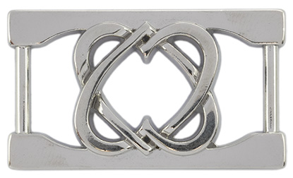 Articolo GG0636