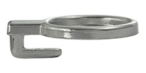 Articolo GG0643