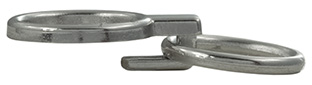 Articolo GG0644