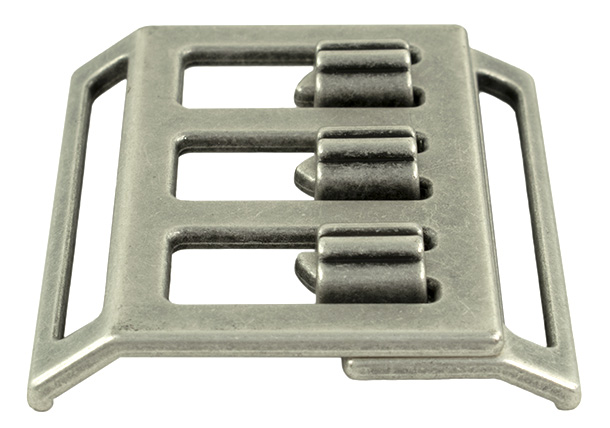 Articolo GG0651