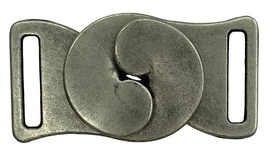 Articolo GG0653