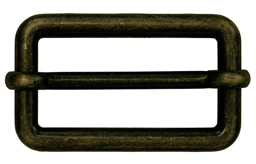 Articolo GG0662