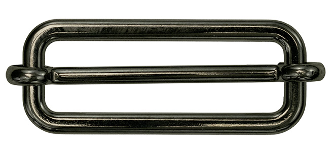 Articolo GG0663
